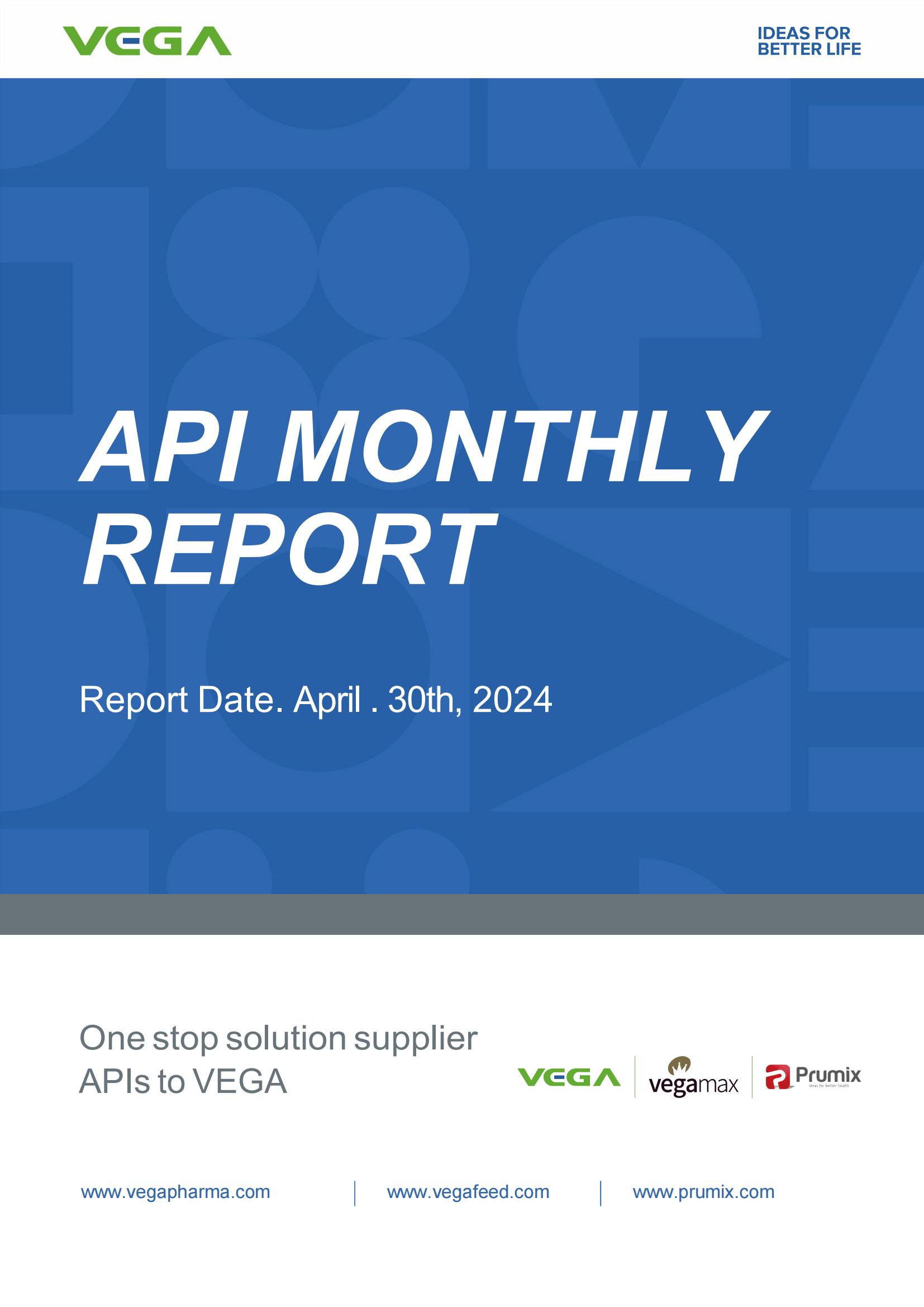 APIS Market Report April 2024 VEGA.jpg